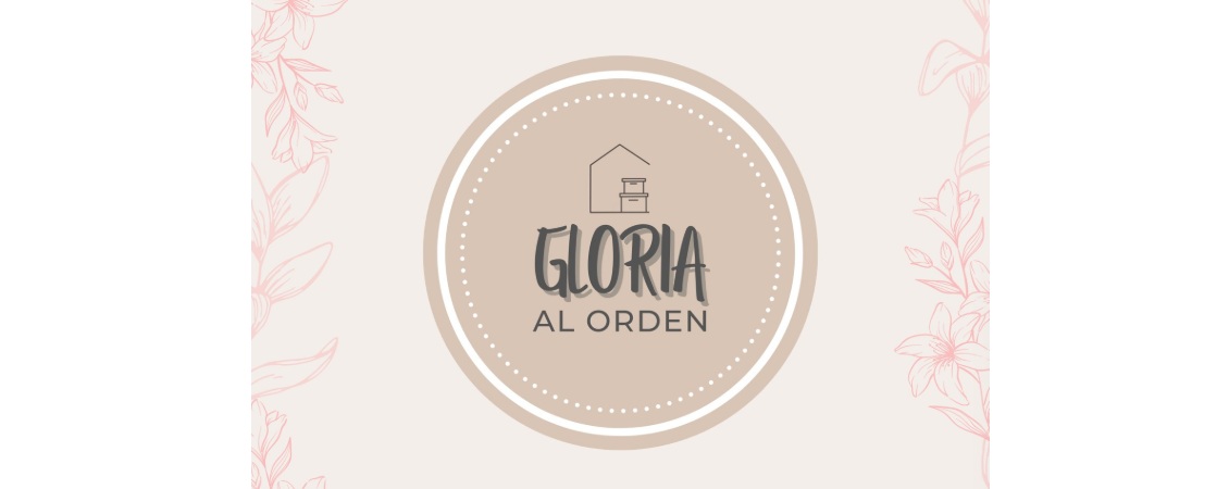 Taller de Orden y Bienestar